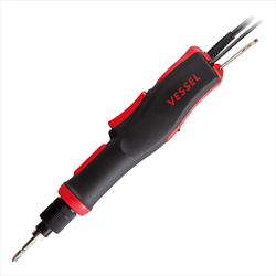 Tua vít điện (có chức năng xuất tín hiệu) No.VE-5000PSSOP